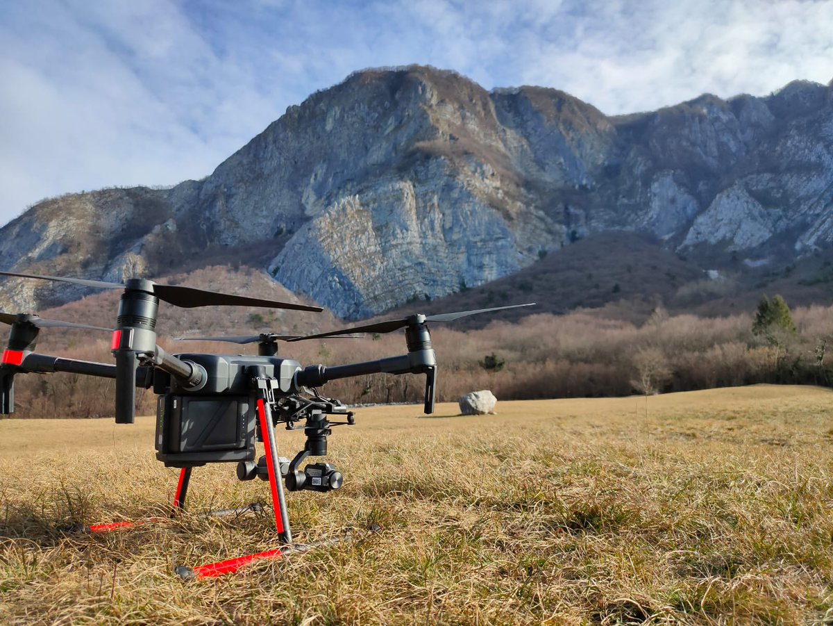 OmarNews24's tweet image. AGGIORNAMENTO ORE 11.06 RITROVATO SENZA VITA IL DISPERSO A MONTEREALE VALCELLINA friulitv.net/ricerche-in-co…... #disperso #escursionista @Emergenza24