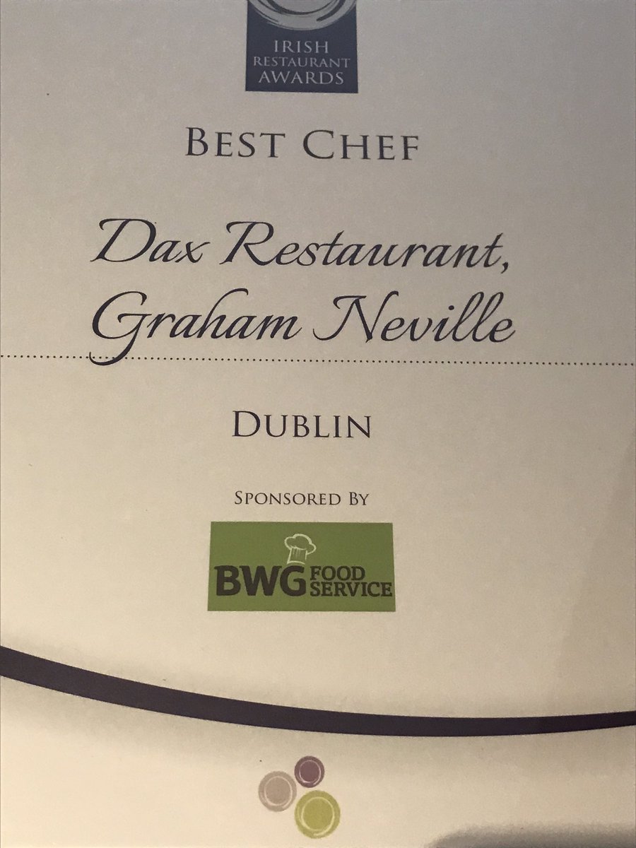Graham Neville tweet media