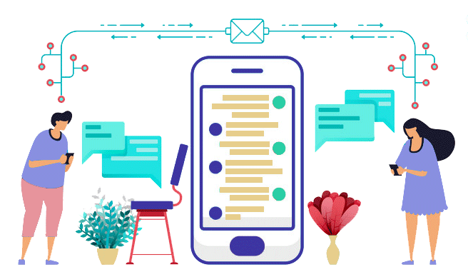 ItsmiawatsonUs's tweet image. Synthetic APM - Software Testing - QAaaS
Run complex tests against your production environment every 5 minutes. Request a free demo now!
qaaas.ai/synthetic-apm/
#SyntheticAPM
#SyntheticAPMTesting
#AutomationTestingService