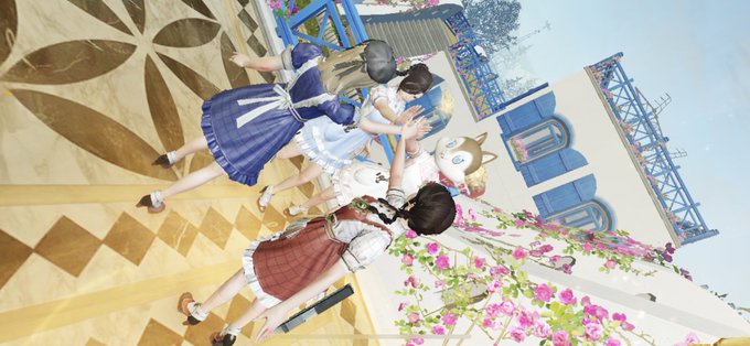 指切りげんまんのtwitterイラスト検索結果