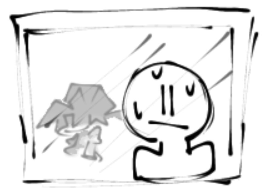 youpai-on-twitter-bisexual-bisexual-bisexual-i-chant-into-the