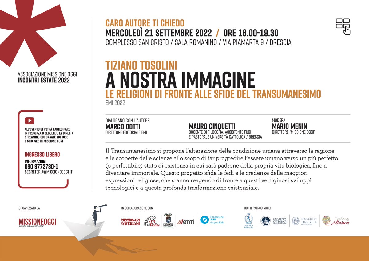 Missionari Saveriani in Italia saveriani.it/eventi/day?dat…