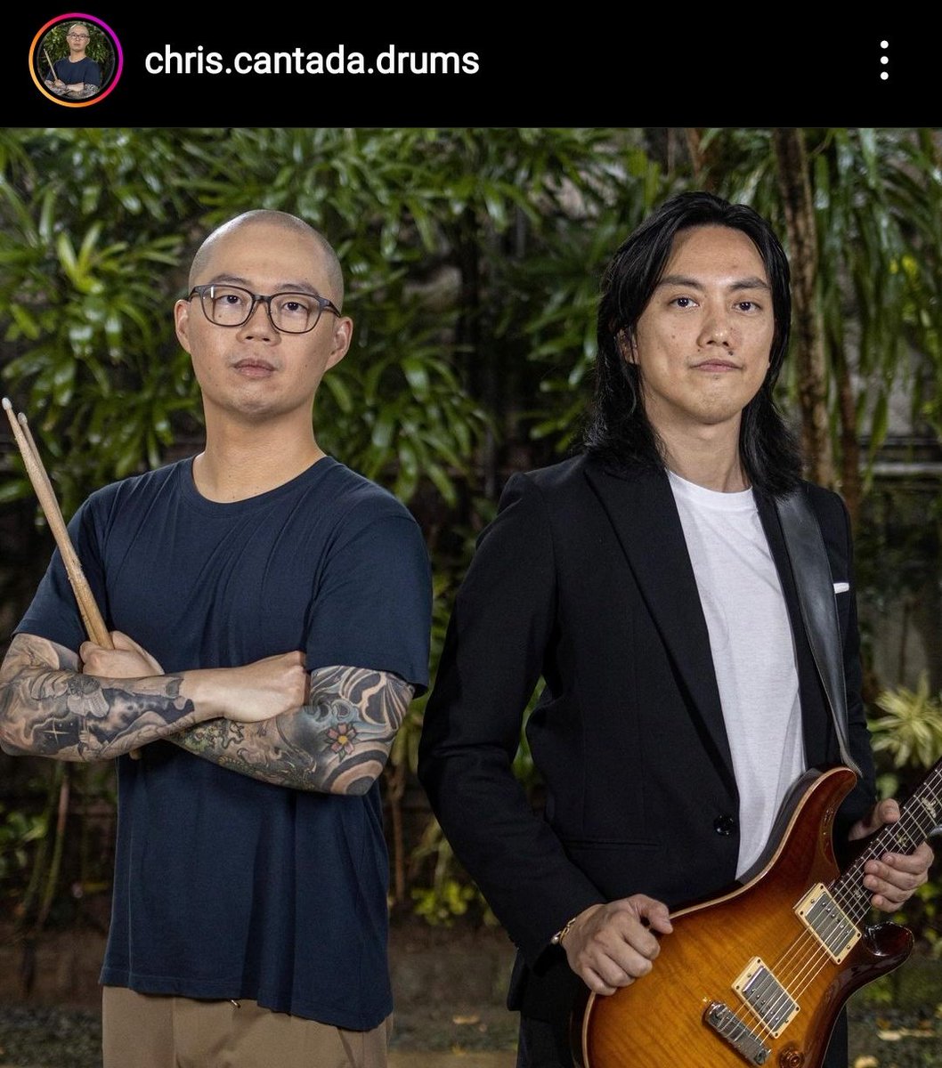 S H A N E || 🚨 multifan tweet media