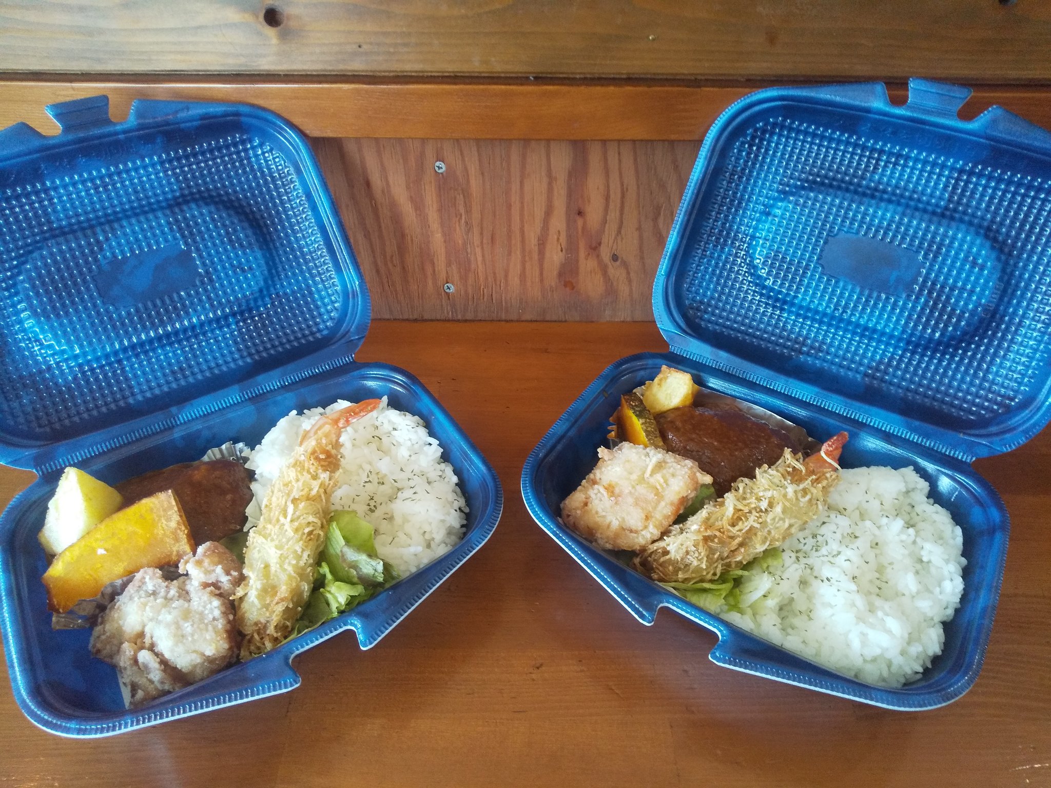 ココロニカフェ Kokoronicafe Twitter