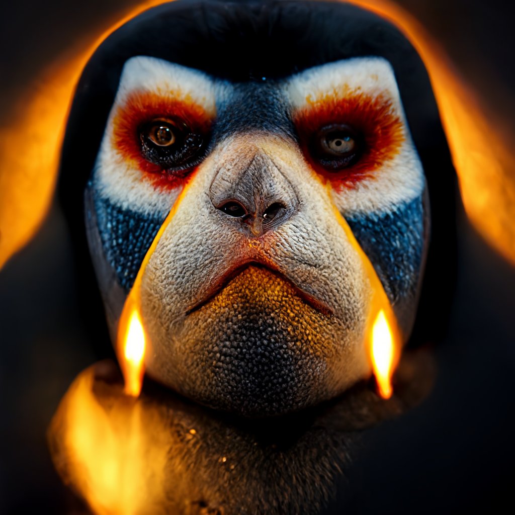 🎁 GIVEAWAY🎁

Drop your $ETH Address

✅Follow @Penapes_ai <a href="/imaginary_apes/">Imaginary Apes</a> <a href="/nft_cyberpunks/">Cyber Punks NFTs👑 | Ordinals Coming🟧</a>

✅Like❤ RT + RT pinned tweet

Follow me with 🔔 on and I'll announce a Sheikhs NFT winner in 4 hours

#FreeMint #Giveaway #NFTGiveaway
