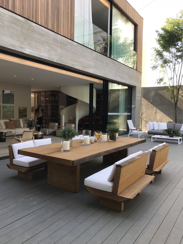 HOUSEPORN___'s tweet photo. https://t.co/5qaamLzRhr