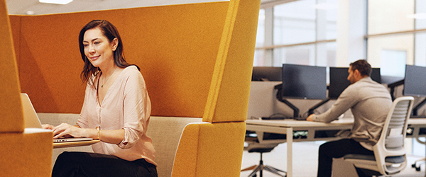 AedipeAsturias's tweet photo. 🖥️📱 Sage invita a los asociados/as y suscriptores de @Aedipe  al webinar "Nuevas Técnicas de Reclutamiento y Selección de Personal" 

Fecha:  jueves 22 
Hora:   10.00 a 11.00 
Regístrate aquí: https://t.co/JodRVrz4mI

#webinar #reclutamiento #selección #innovación  #personas https://t.co/h8B3PiplMD