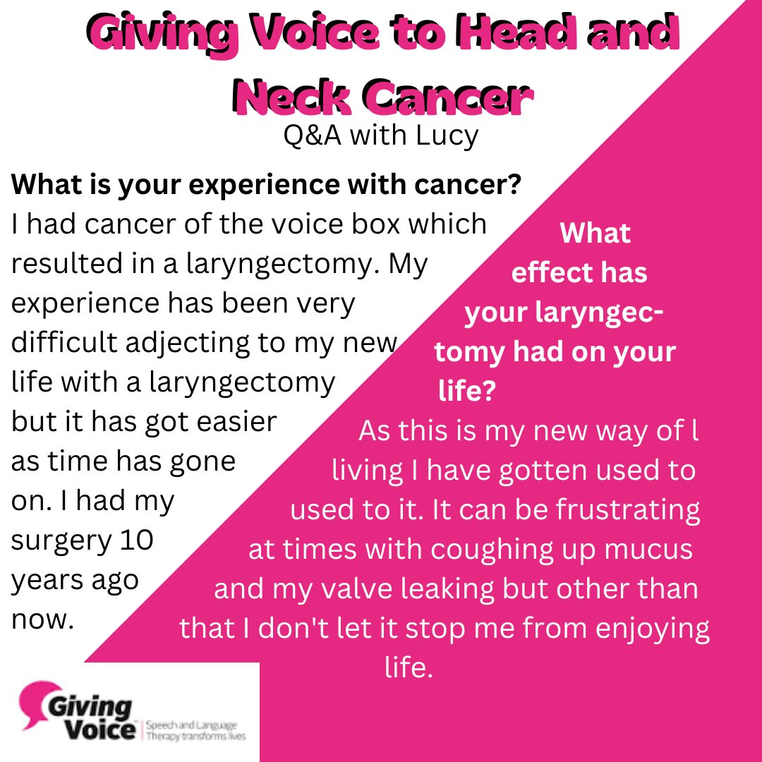 SLT Aware tweet media