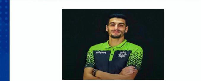 bofaker6's tweet photo. ( كما توقعت مصادرنا الحصريه )
أداره النادي العرباوي تسند مهمه التدريب. للمدرب فاروق عبدالله ومعه التونسي الزبير المعد البدني للفريق وسوف يبدا الثنائي مساء اليوم الثلاثاء في أول مران لهم مع الماردالعرباوي. وأقولها .المارد قد يمرض لكن لن يموت أبدا.كلنا عرباويه. https://t.co/GjzBxnjhdB