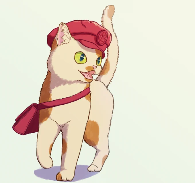 息抜き 