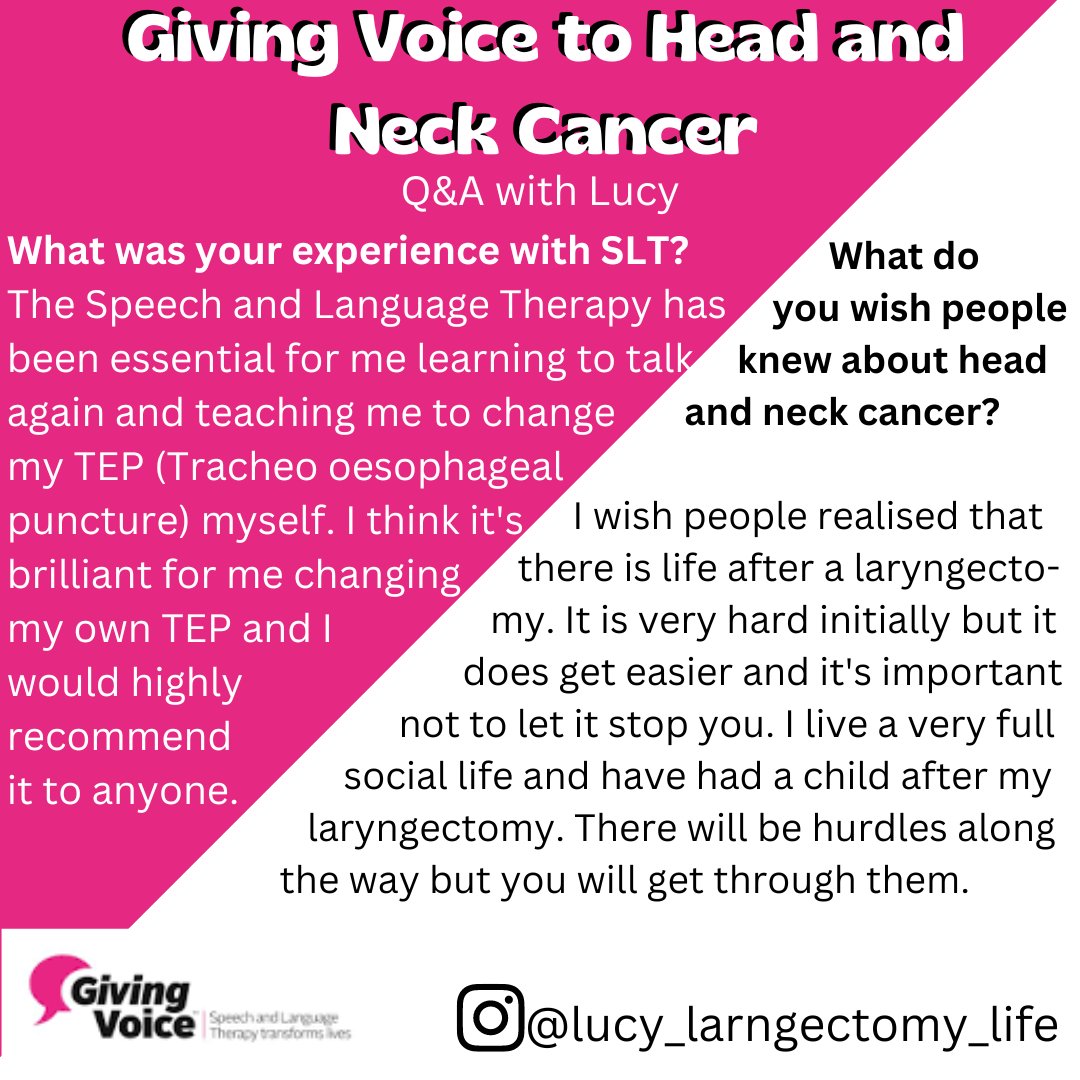 SLT Aware tweet media