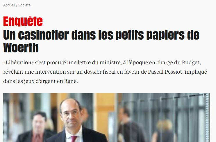 TheFox10532388's tweet photo. C'est quoi le délire faut aimer toucher les petits enfants pour monter dans cette société ? #pedophilie #macron #pascalpessiot https://t.co/dbhTHXw71C