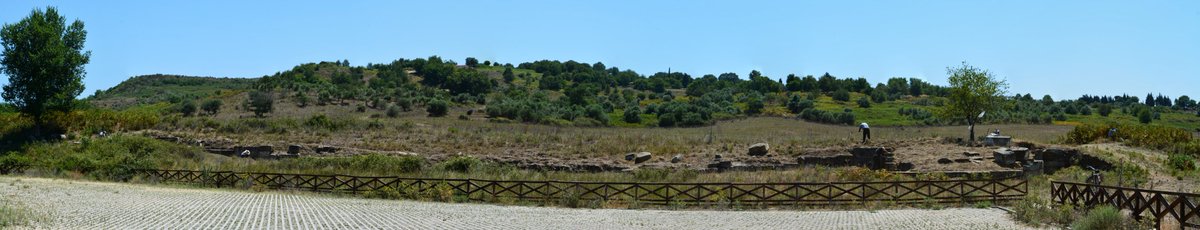 efathenes's tweet photo. 🇫🇷 🇦🇱 #ResEFE
Retrouvez toutes les nouvelles 2022 de la mission archéologique franco-albanaise #Apollonia d’Illyrie
➡ https://t.co/XUmaNiGyPl
@francediplo Akademia e Studimeve Albanologjike- faqe zyrtare @efathenes @ef_rome
en association avec @HALMA_ULille #AOROC https://t.co/Sgh8dzJC0I