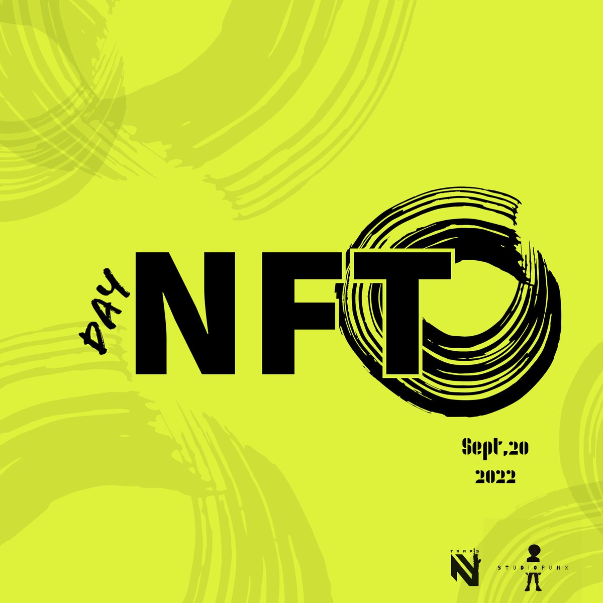 ShizzlesFriends's tweet photo. #NFTDAY https://t.co/NCvmxX69AZ