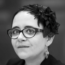 SKFundraising's tweet photo. @KBartovicova joined @edri as a Senior Fundraising Manager. She continues to provide #fundraising consultancy to beloved NGOs - European Remembrance organisation Post Bellum SK or LGBT+ organisation Saplinq. Join Katarina @ her #CEEFC masterclass. https://t.co/N88QYJU9AA https://t.co/UeaoiZRlwb