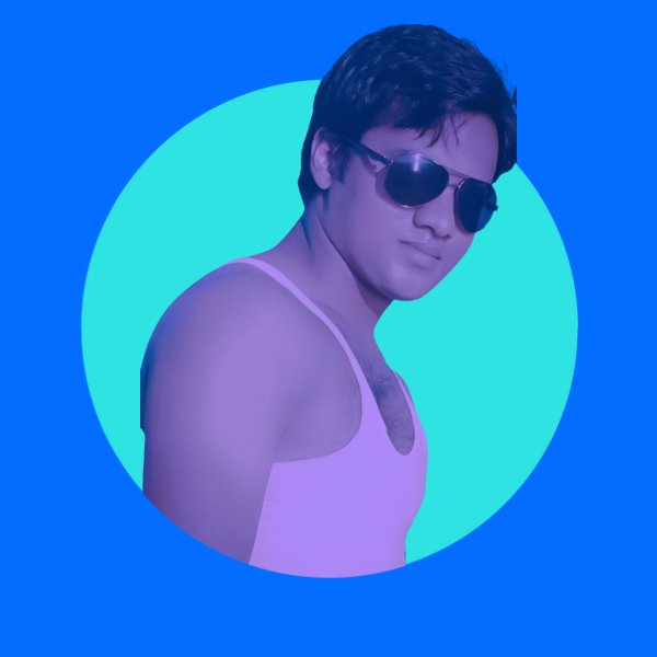 Saiful Islam tweet media