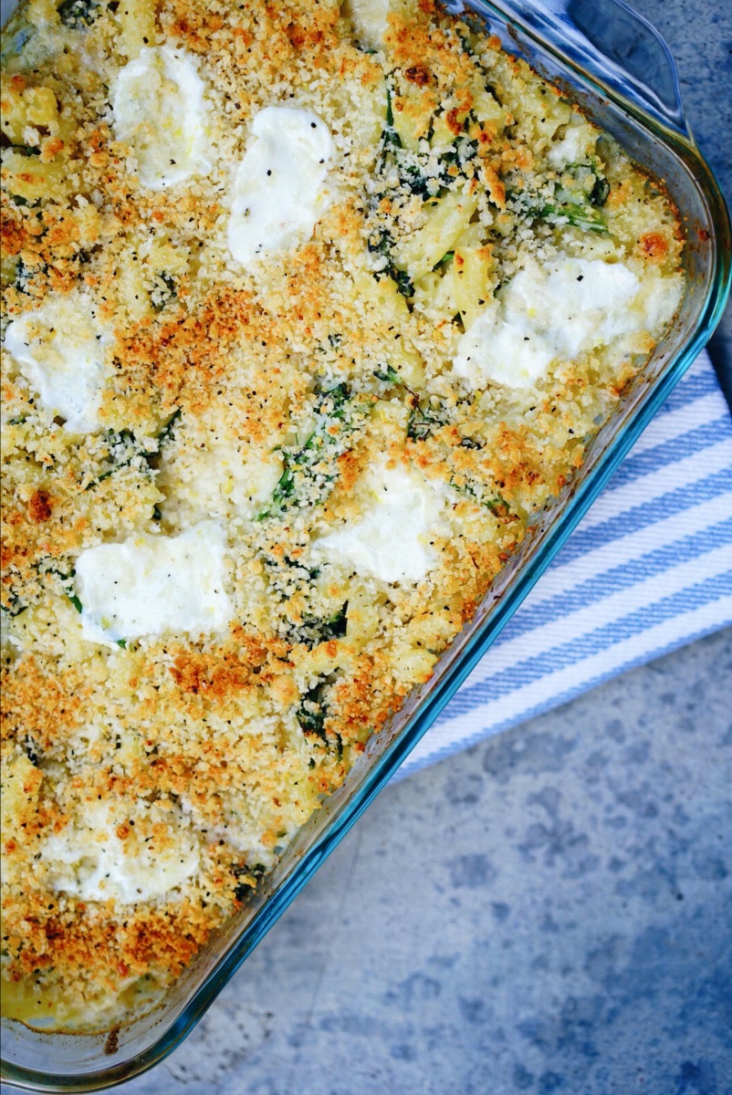 geecookery's tweet photo. Recipes for Success - https://t.co/oCjR4AFSvy November cookery demonstration dates selling fast. Come and join us. https://t.co/k0S5qVkwPM