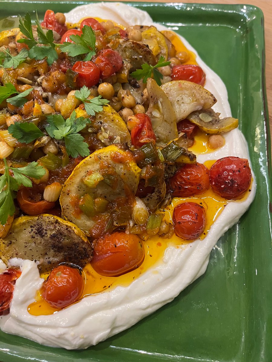 geecookery's tweet photo. Recipes for Success - https://t.co/oCjR4AFSvy November cookery demonstration dates selling fast. Come and join us. https://t.co/k0S5qVkwPM