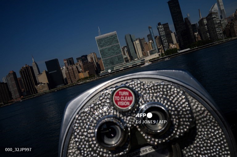 Aurelia BAILLY tweet media