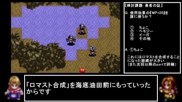 コアラ Lieza Sania Twitter