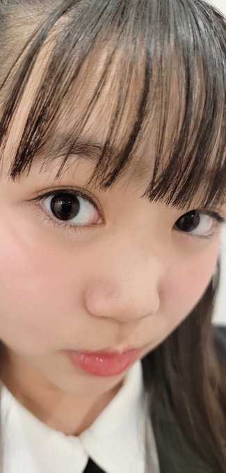 Twitterのコスプレ画像1