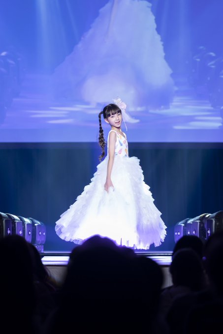 Twitterのコスプレ画像5