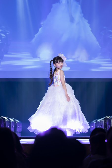 Twitterのコスプレ画像6