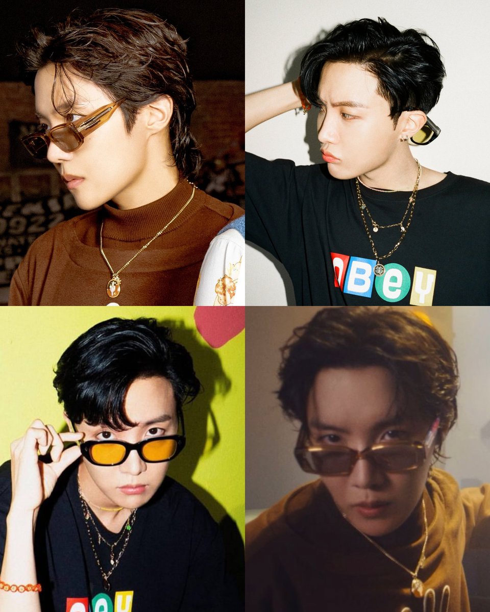 KPphoenix On Twitter Jung Hoseok Always Managed To Pop Out Of kpphoenix-on-twitter-jung-hoseok-always-managed-to-pop-out-of