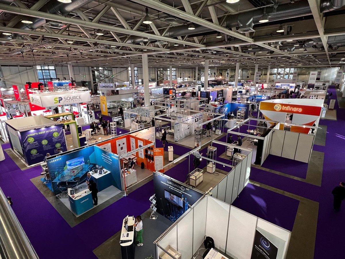 MesseandCongressCenterBasel tweet media