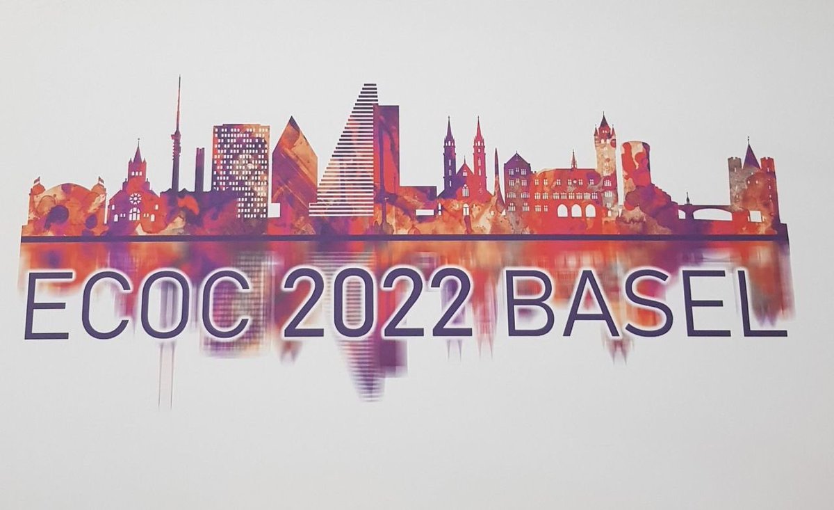 MesseandCongressCenterBasel tweet media