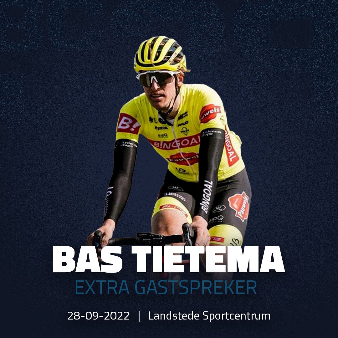 🔥 𝗧𝗼𝗽𝘀𝗽𝗼𝗿𝘁𝗹𝗶𝗲𝗳𝗵𝗲𝗯𝗯𝗲𝗿𝘀 𝗶𝗻 𝗭𝘄𝗼𝗹𝗹𝗲 𝗼𝗽𝗴𝗲𝗹𝗲𝘁 🔥

BC038 organiseert een Businessclubavond met een Topsport forum met aansprekende topsporters! 

Heb je interesse? Wees welkom! Check voor meer informatie bc038.nl/nieuws/13/pre-…

#sportnetwerk #zwolle
