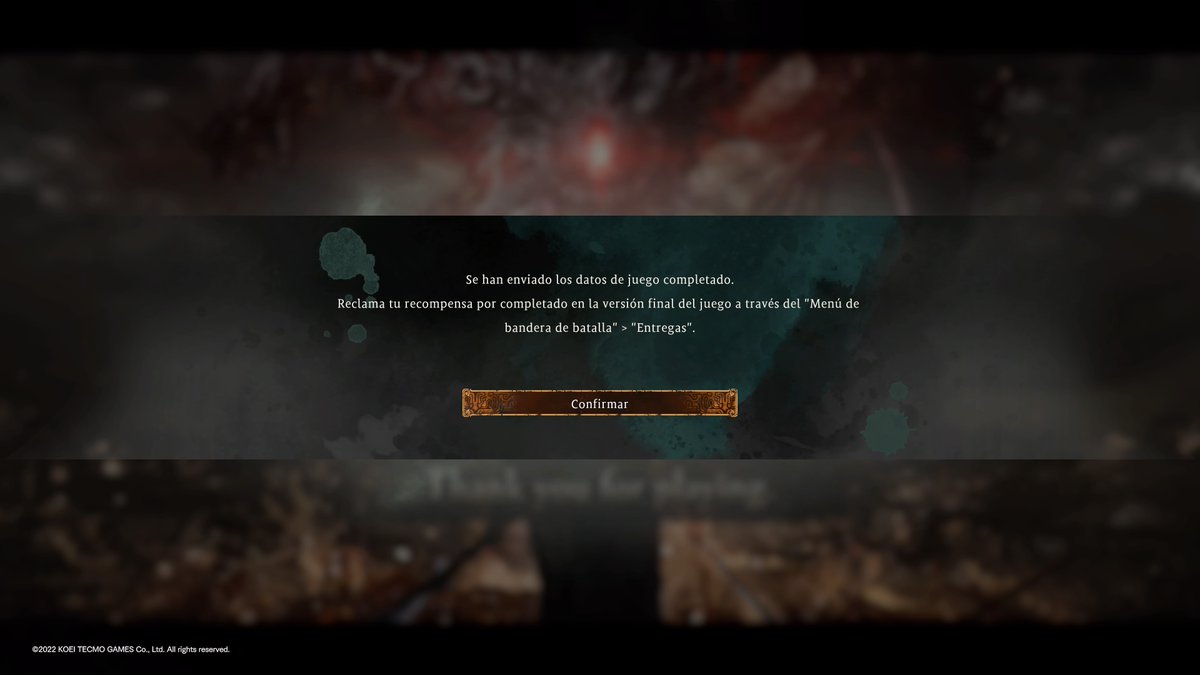 Dg-Graphic tweet media