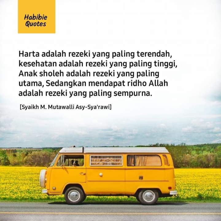 fotodakwah's tweet photo. https://t.co/BDFUaAubI4