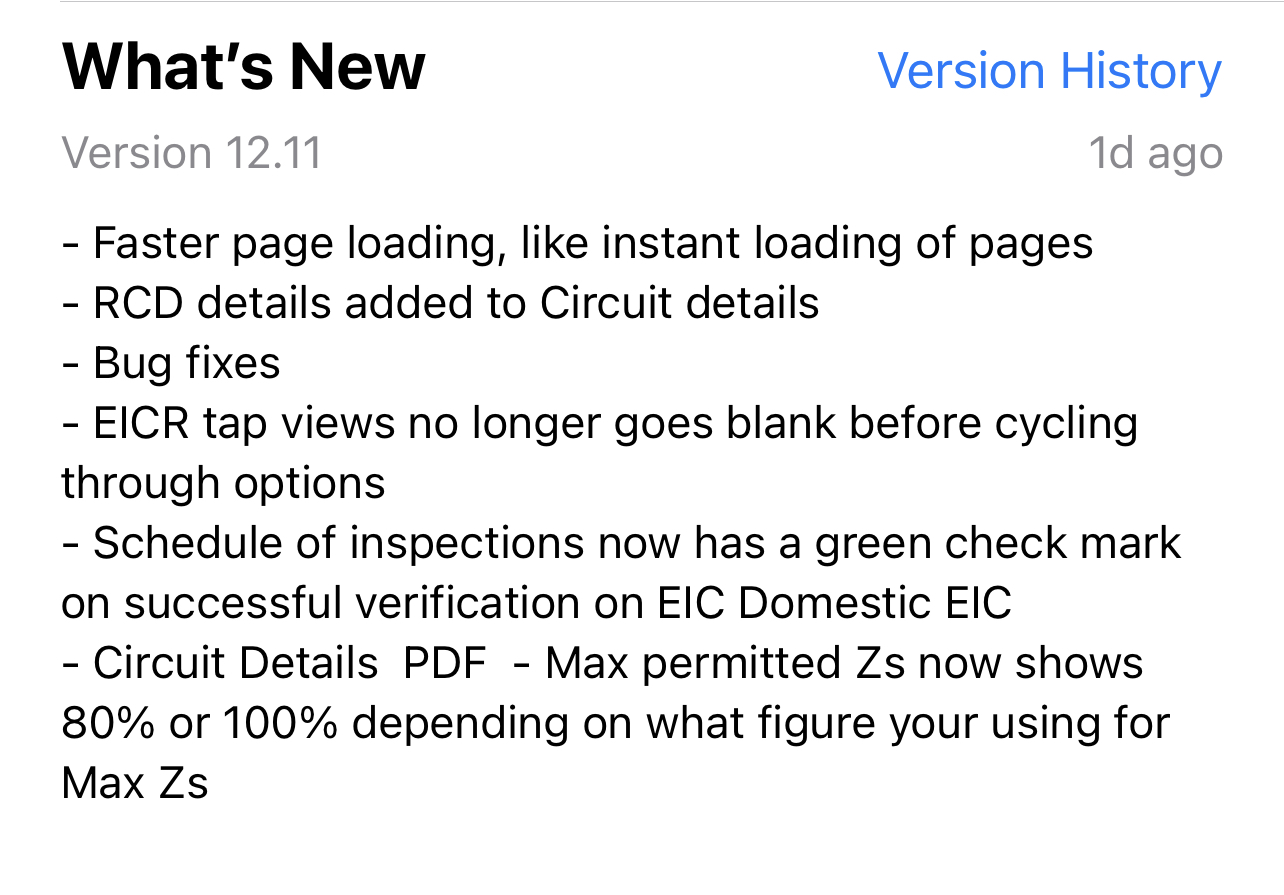 icertifi-on-twitter-icertifi-12-11-is-out-now-electrician