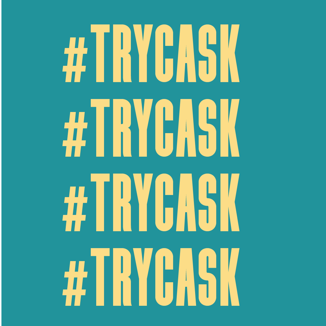 RainBar_Mcr's tweet photo. Celebrate all things cask this weekend here with your favourite trio of @JWLeesBrewery beers 🍺 If you need an excuse it is #CaskAleWeek 😉 #trycask https://t.co/iwQvf0Lmj8