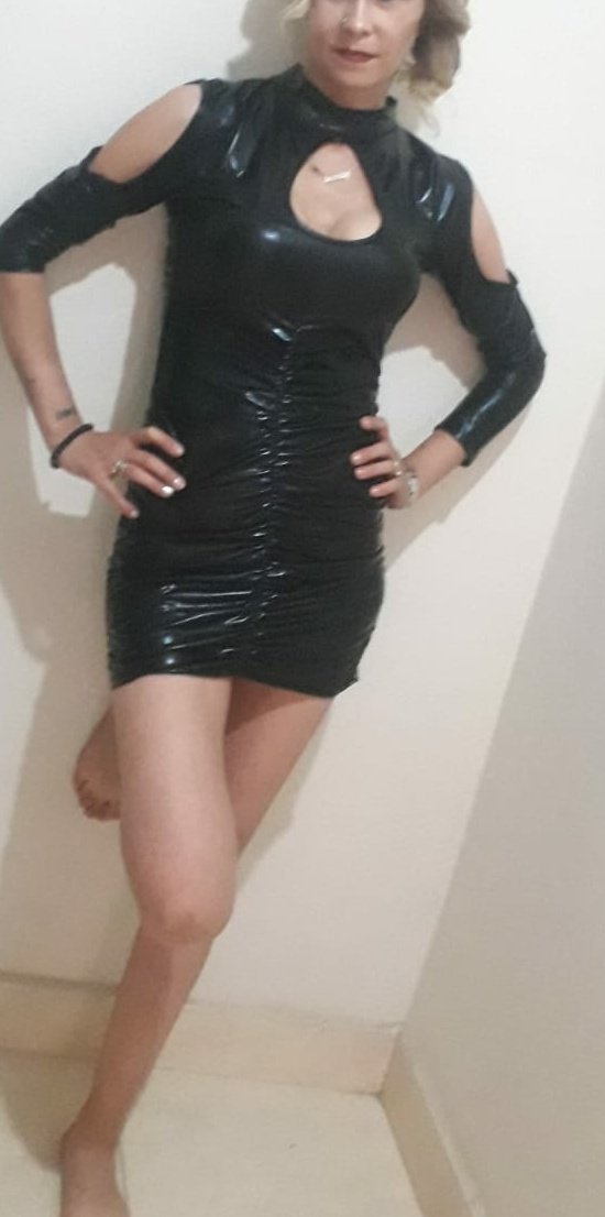 su15446919's tweet photo. elam mersin alev sadece vassap  05302922514
#mersinescort 
#mersinescort https://t.co/8UhtZoFVrM