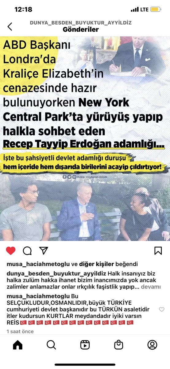MusaHaciahmtogl's tweet photo. https://t.co/eS0r6ZTSjD