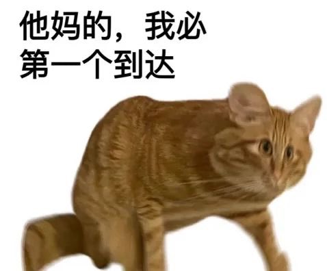 yod1d1's tweet photo. 立个flag 半年做一把键盘出来 https://t.co/EPmFGqGEtM