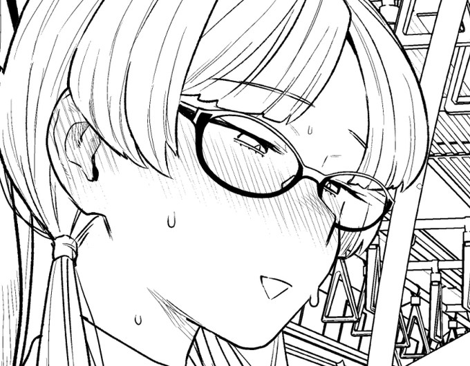 近々FANBOXの更新の予感。 