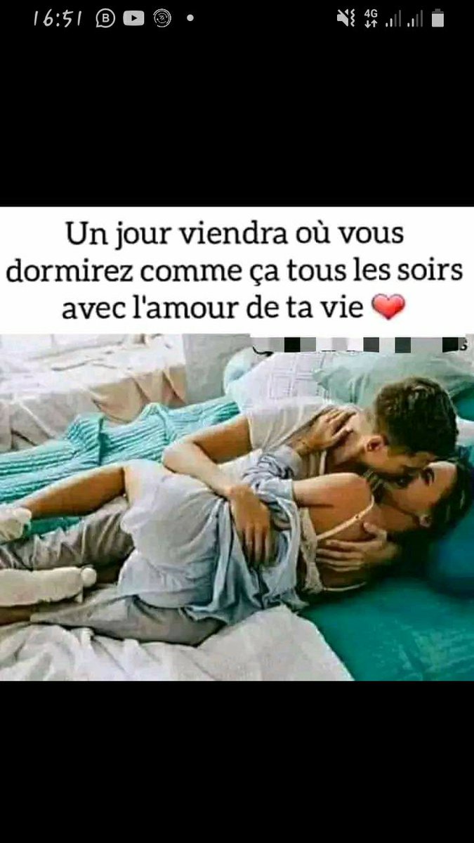 PawelGhislain's tweet photo. Si le mariage n'est pas un crime, pourquoi il y a toujours les témoins ? https://t.co/NyCh7e296O