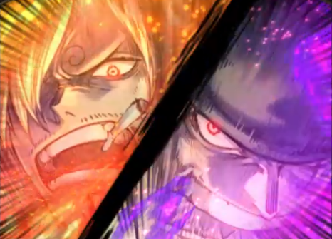 グラブル攻略 Gamewith ゾロ サンジ検証 1アビ 自分 攻撃50 1回 いつアサ系 闇30 追撃 3t 与ダメ加算 最大3万 3t 毎thp減少 最大hp5 3t 2アビ 5倍ダメ 上限63 5万 闇防御25 Down 3アビ 味方hp回復 最大00 ゲージ 4アビ