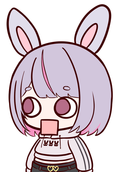 ワー!フォロワーさん5000人ありがとうございます! 