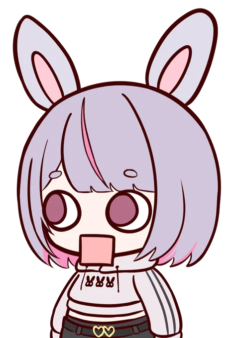 ワー!フォロワーさん5000人ありがとうございます! 