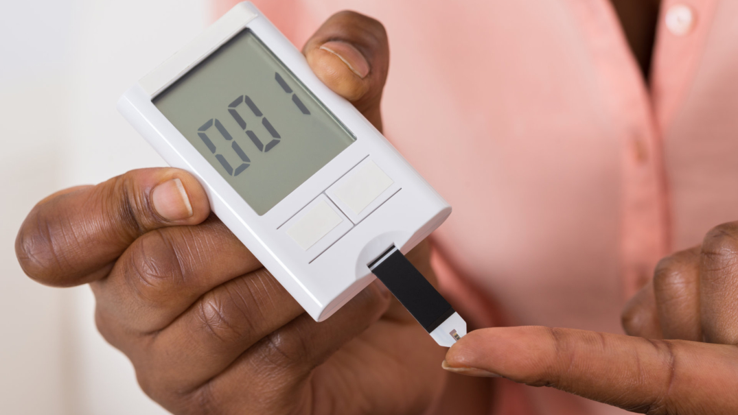 a2zmedicalsup's tweet image. When Should You Check Your Blood Sugar Levels? 

High blood sugar levels can increase the risk of type-2 diabetes.

Read more: facebook.com/permalink.php?…

#BloodSugarTesting #OrlandParkIL