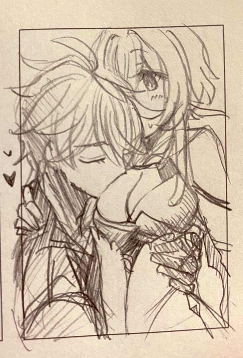 タル蛍しゃん… 
