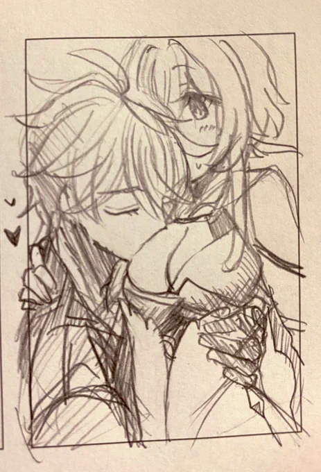 タル蛍しゃん… 