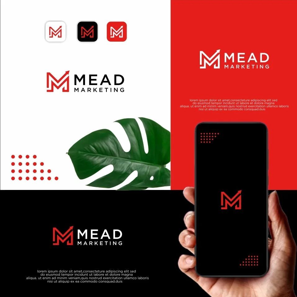 expert_didar's tweet photo. Logo Design For Mead Marketing !!
Please Skip The tegs:
#logo #logomakers #logos #freelogomaker #logocreator #logodesigner #logoart #logoartist #logodesignfree #logodesign #logodesignideas #logodesignonline #logodesigncompany #logoeditor #logoexamples #logoeditorfree #logod… https://t.co/LqH9CZk0PA