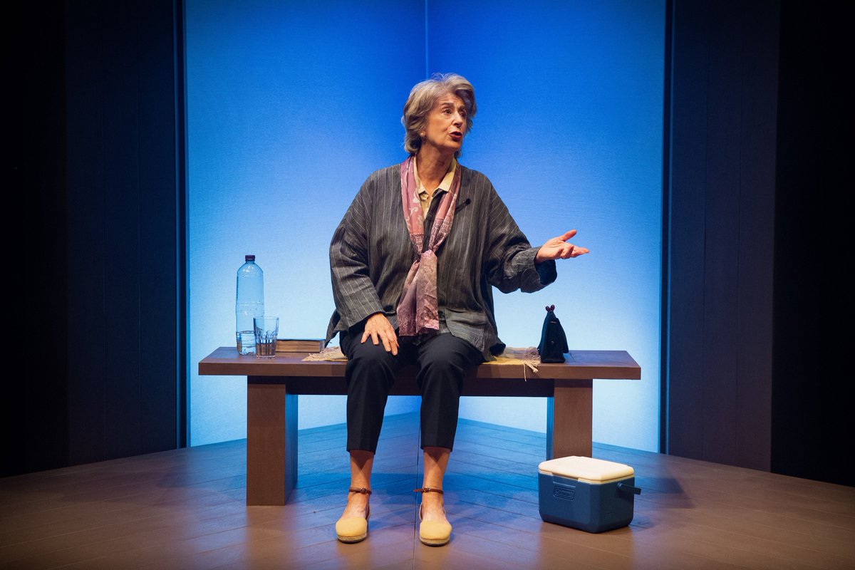 LondonPubTheatres tweet media