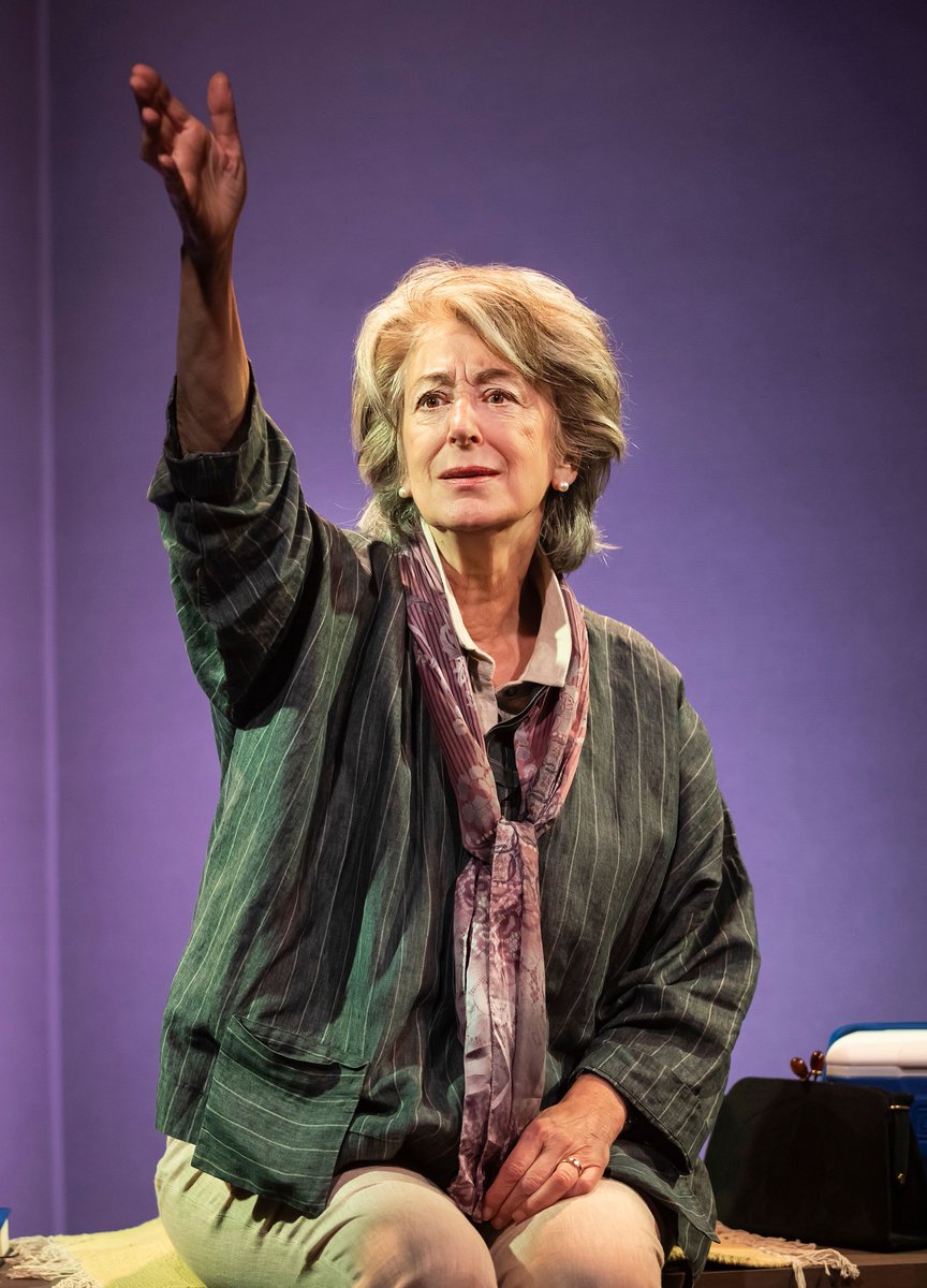 LondonPubTheatres tweet media