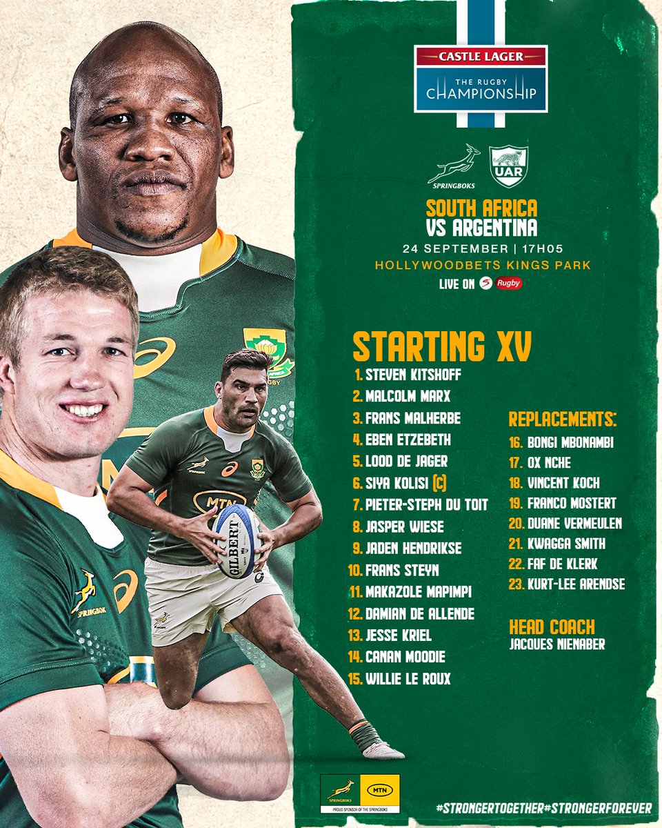 ピーターステフ デュトイ Twitter Search Twitter